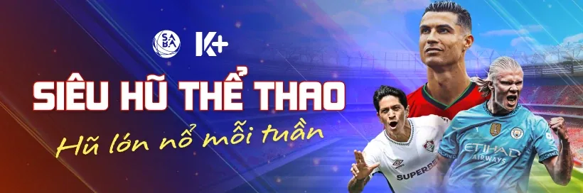 Chiến thắng nổ hũ 88aa club với phần thưởng khủng