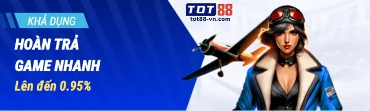 Ảnh minh họa về sự an toàn và công bằng trên nền tảng