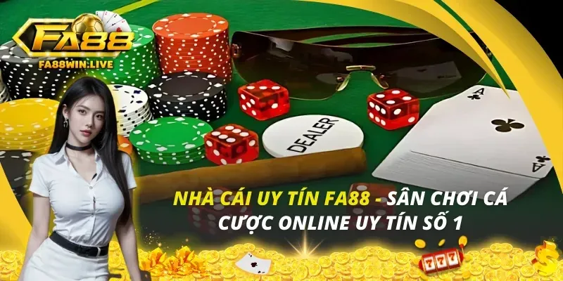 Đánh giá trải nghiệm người dùng tại 88aa