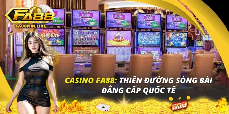 Cách chọn cổng game bài uy tín