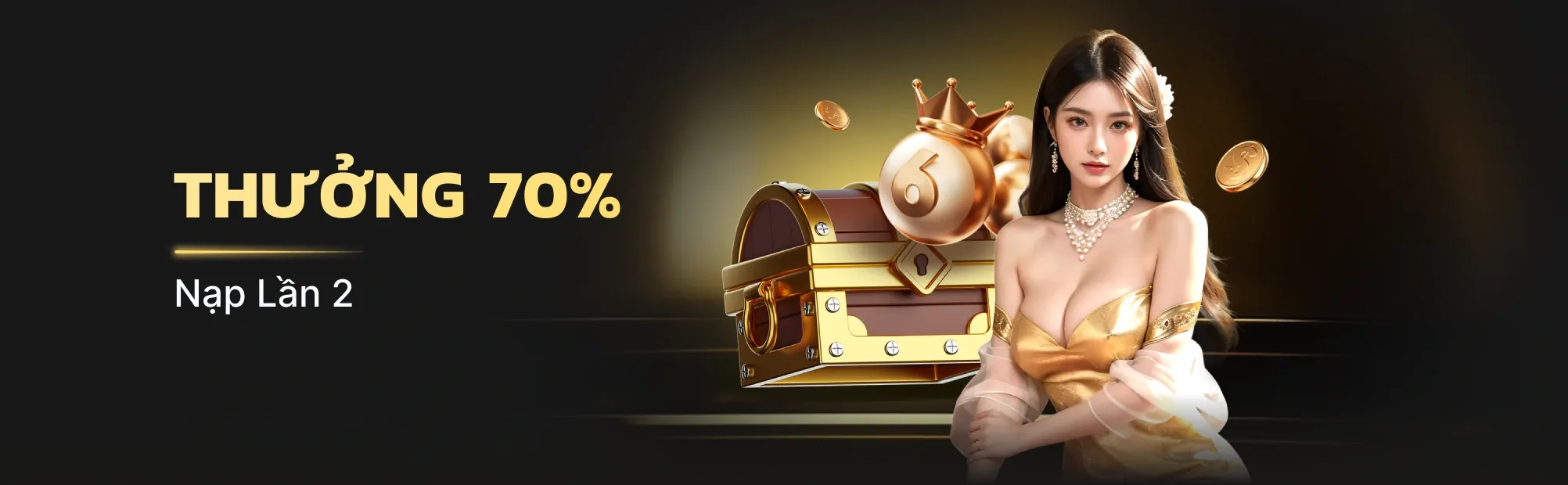 Tham gia giải đấu game bài đổi thưởng tại 88aa club