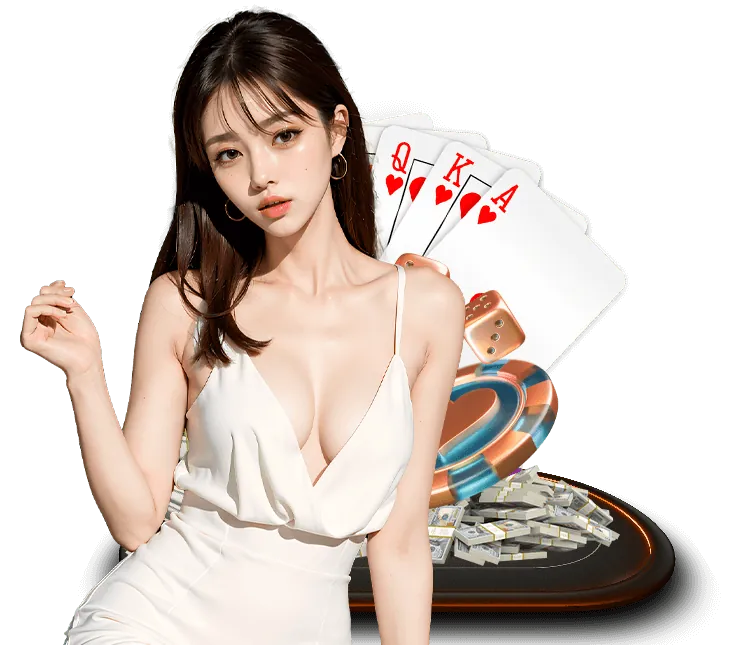 Minh họa chiến thuật quản lý vốn trong Tài Xỉu m 88aa club